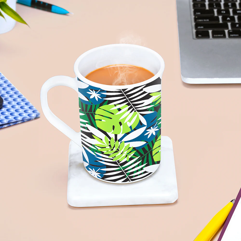 Larah Forest Mug - Image 7