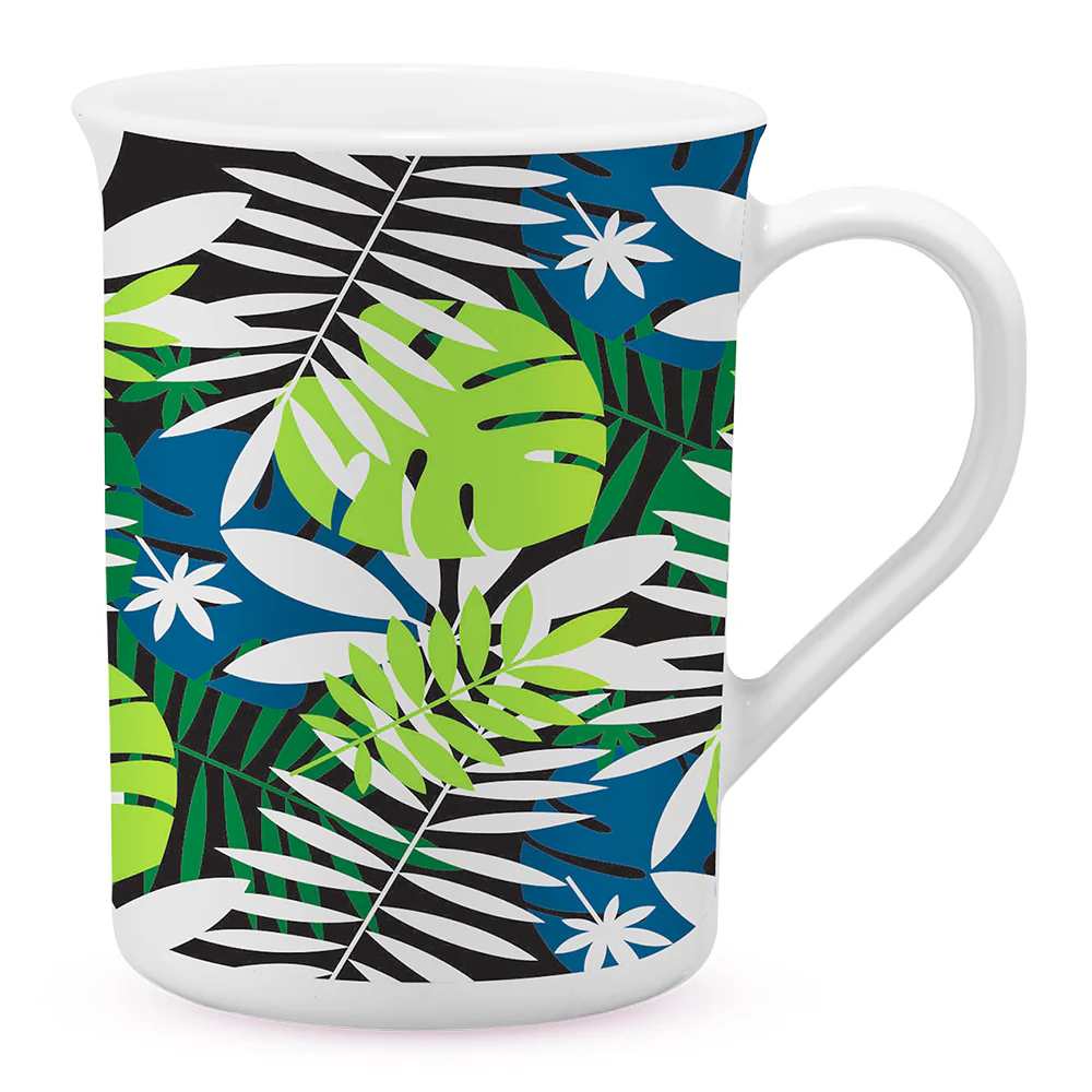 Larah Forest Mug - Image 2
