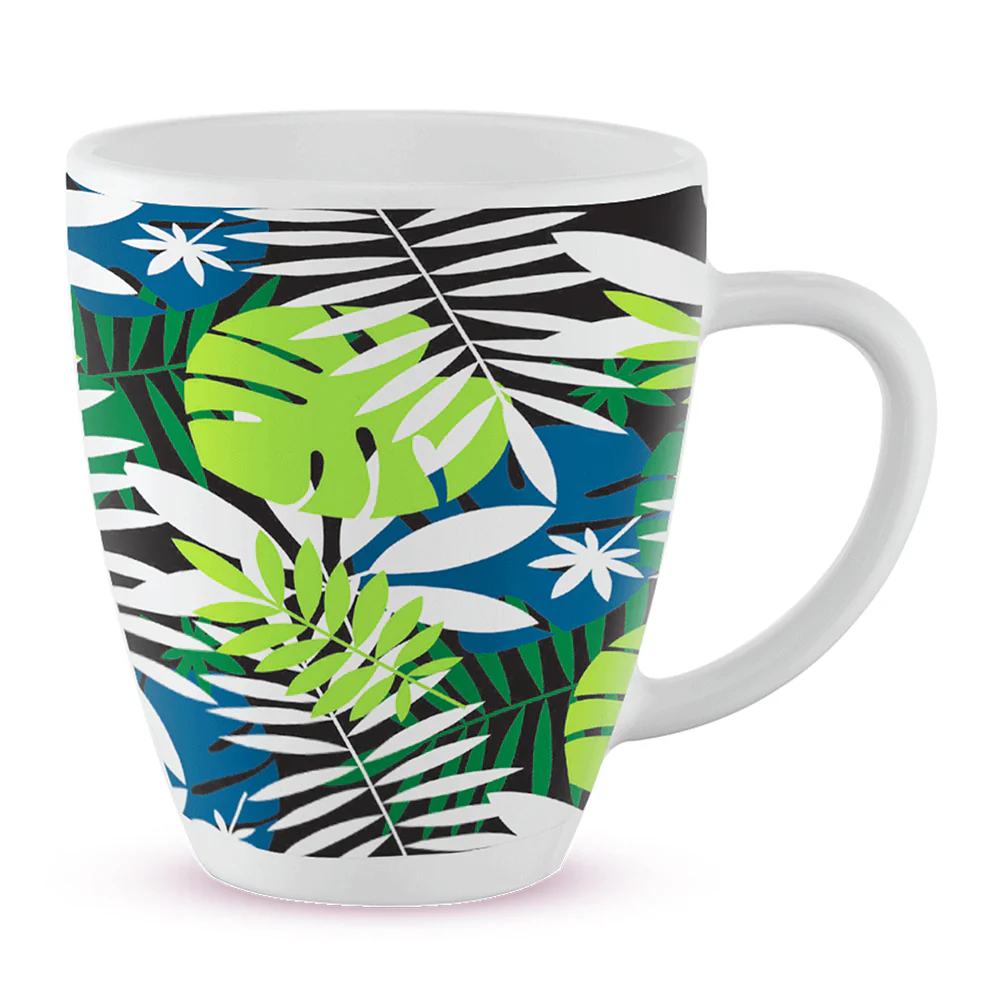 Larah Forest Mug - Image 2