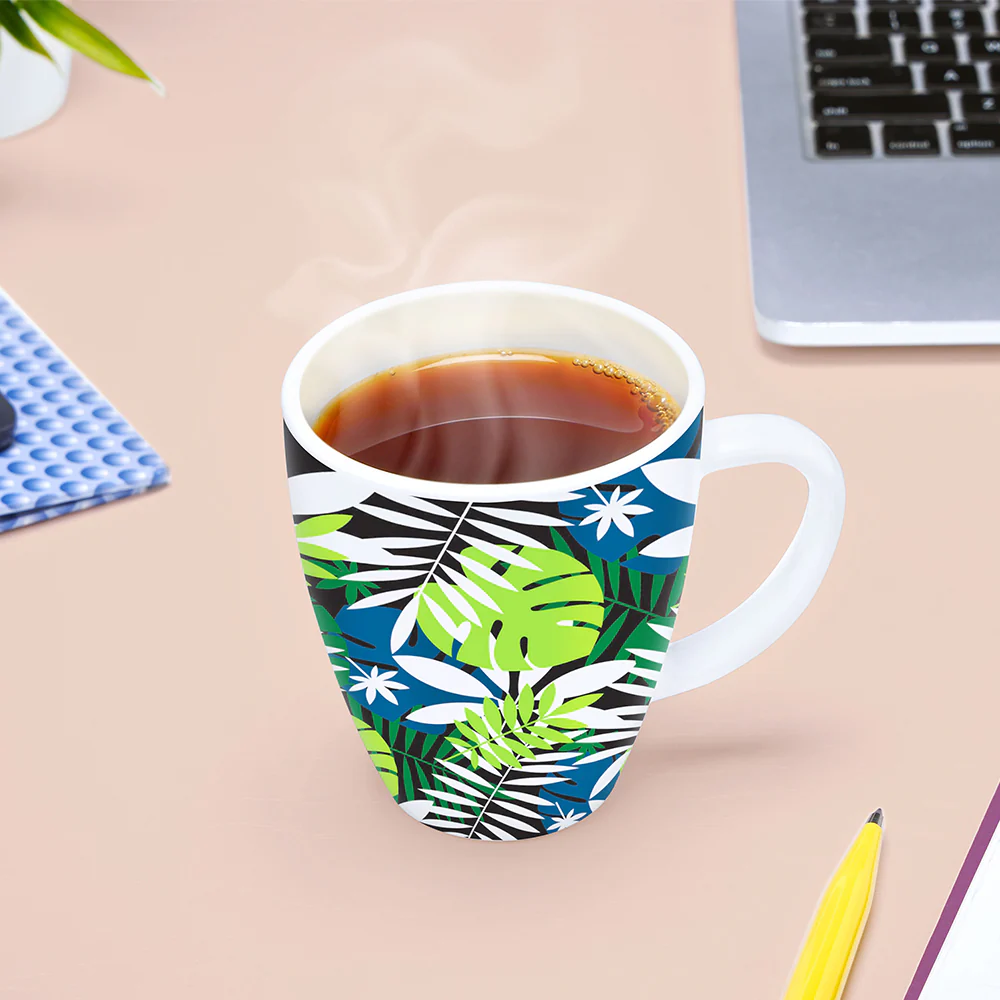 Larah Forest Mug - Image 7