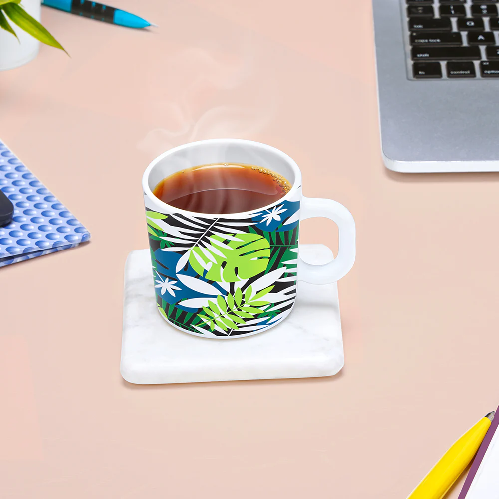 Larah Forest Mug Set - Image 7
