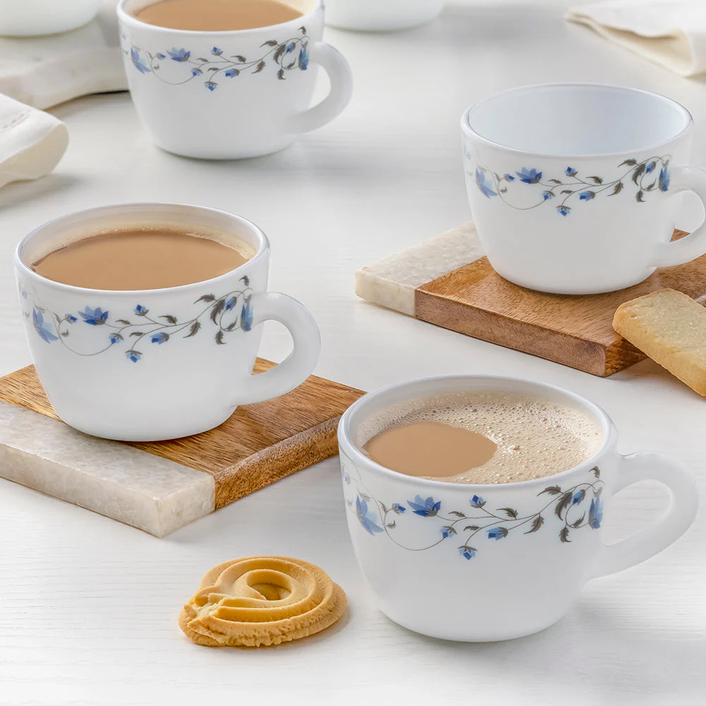 Larah Helena Cup Set - Image 2