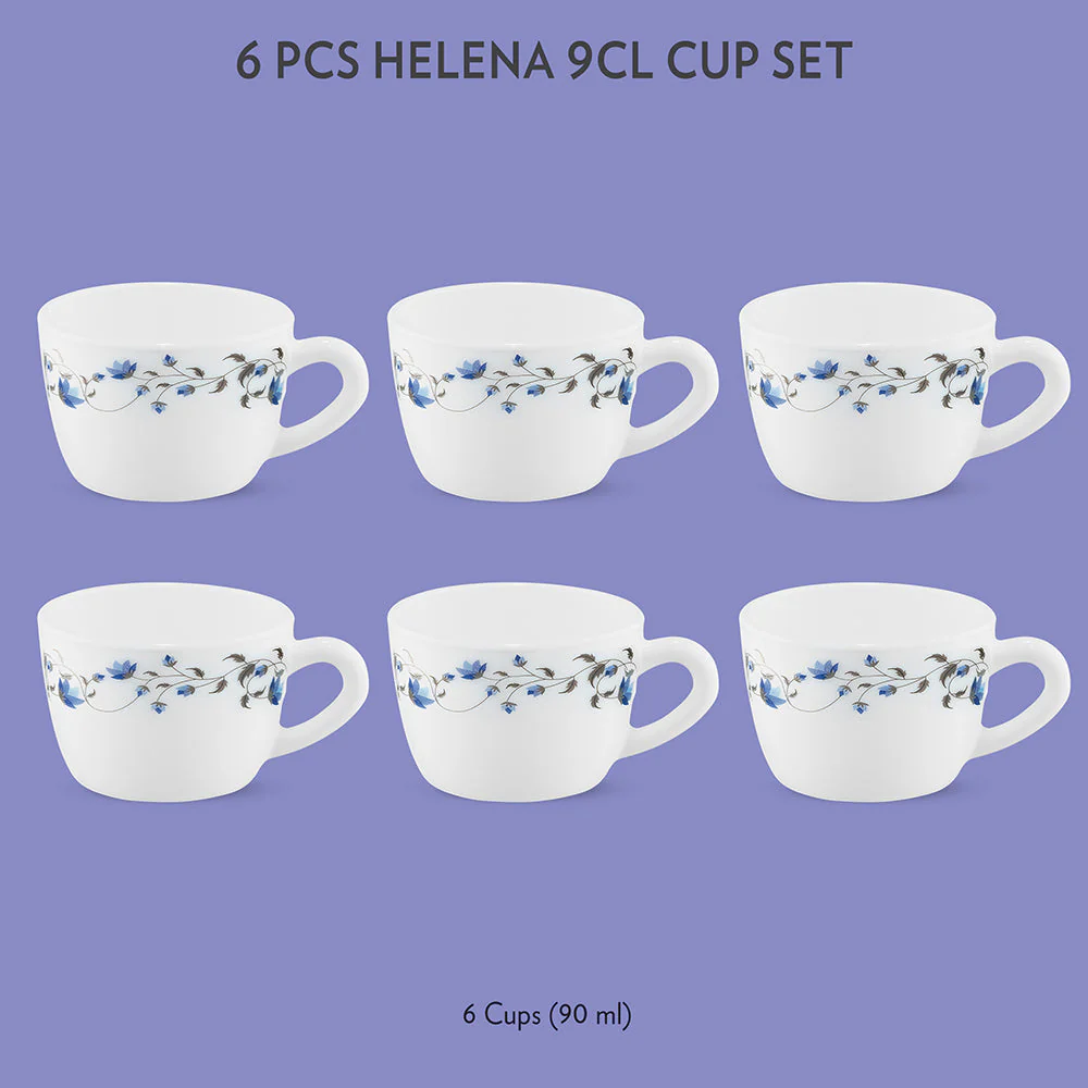 Larah Helena Cup Set - Image 3