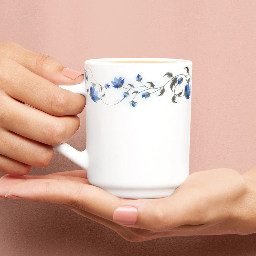 Larah Helena Mug Set - Image 12