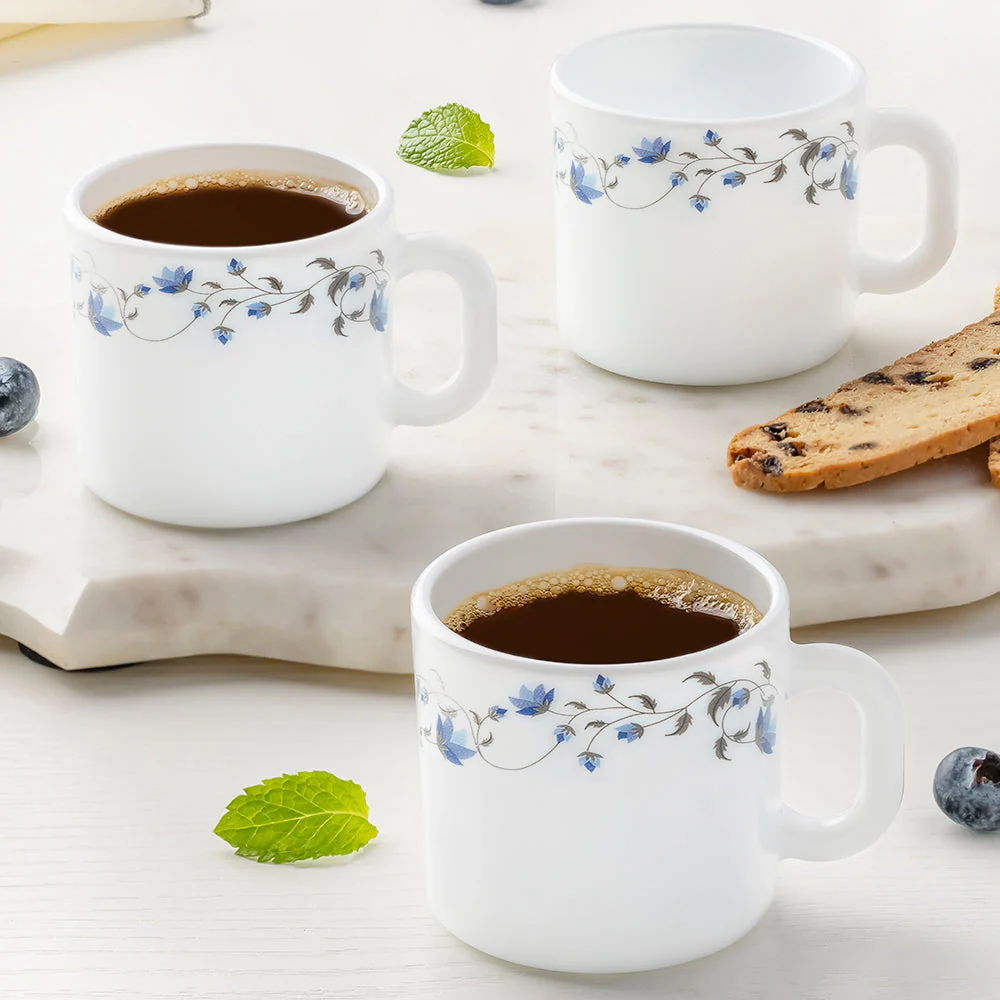 Larah Helena Mug Set - Image 14