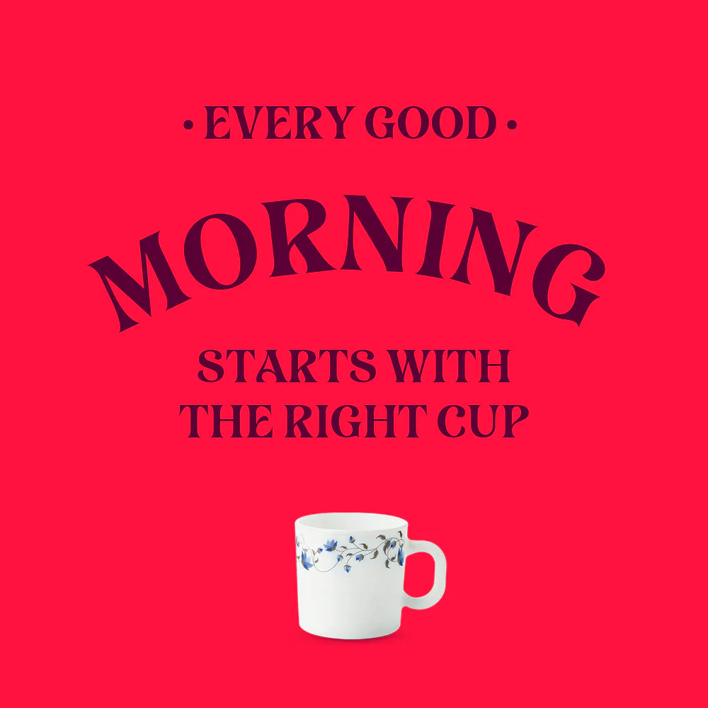 Larah Helena Mug Set - Image 19