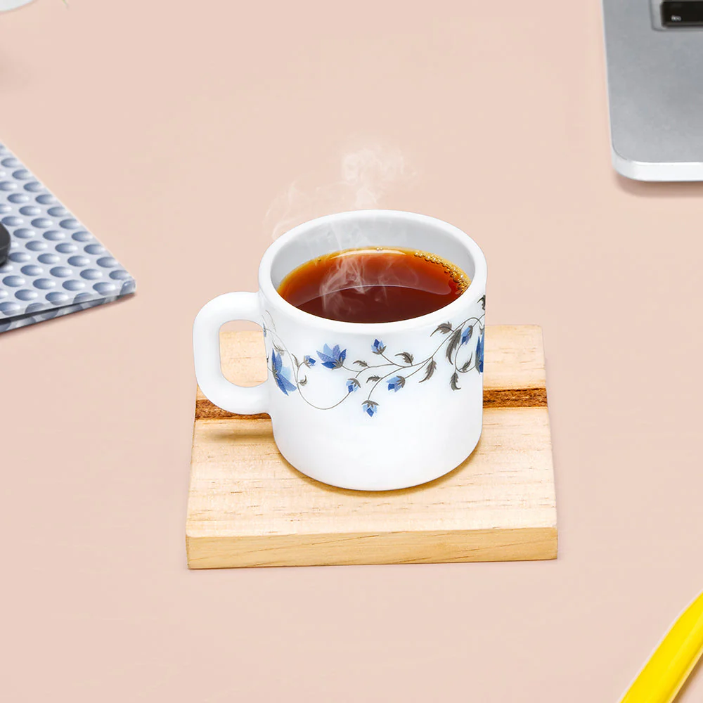 Larah Helena Mug Set - Image 8