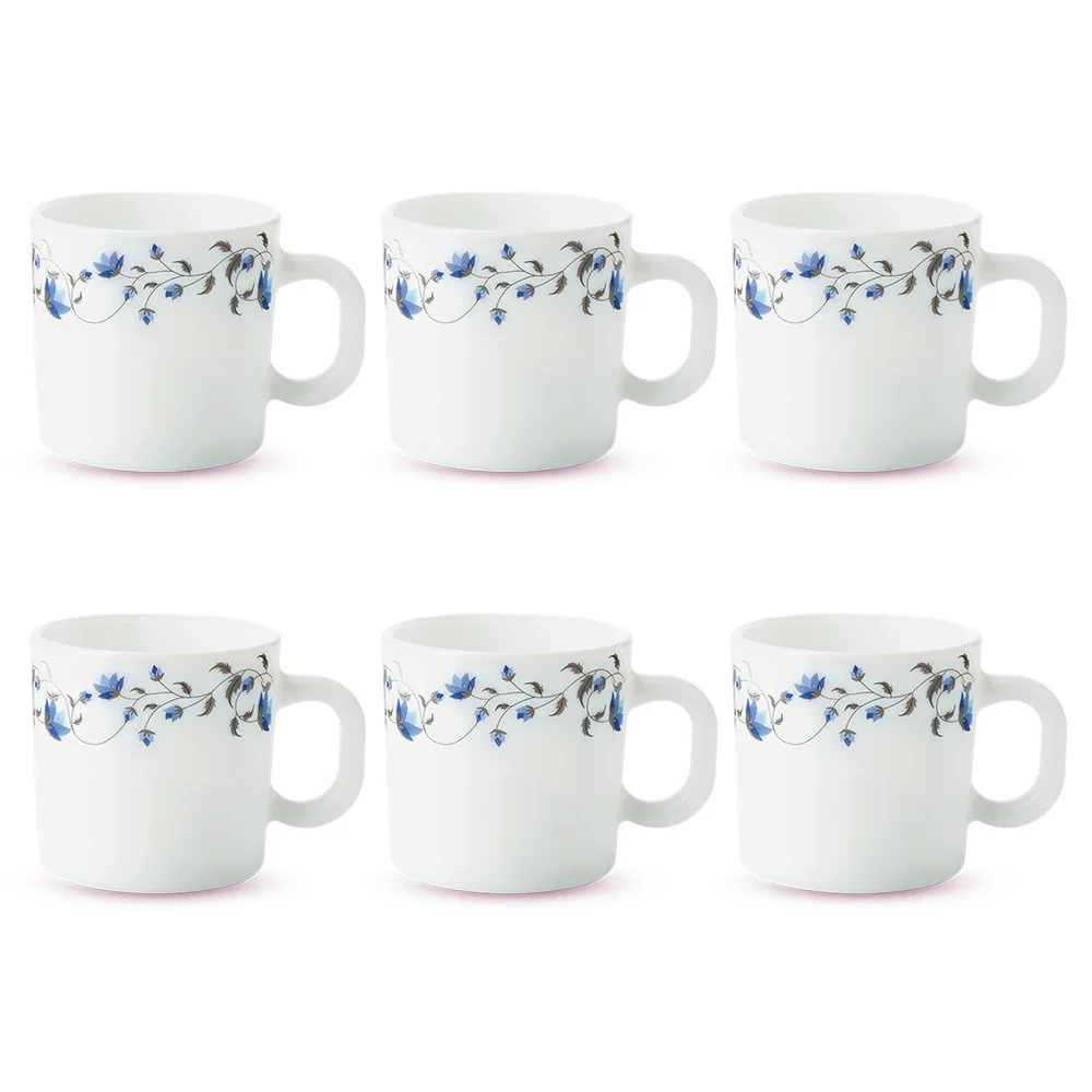 Larah Helena Mug Set - Image 2