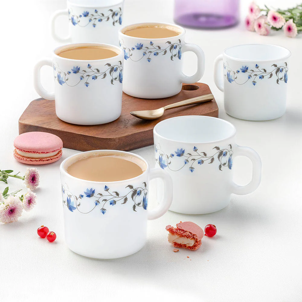 Larah Helena Mug Set - Image 21