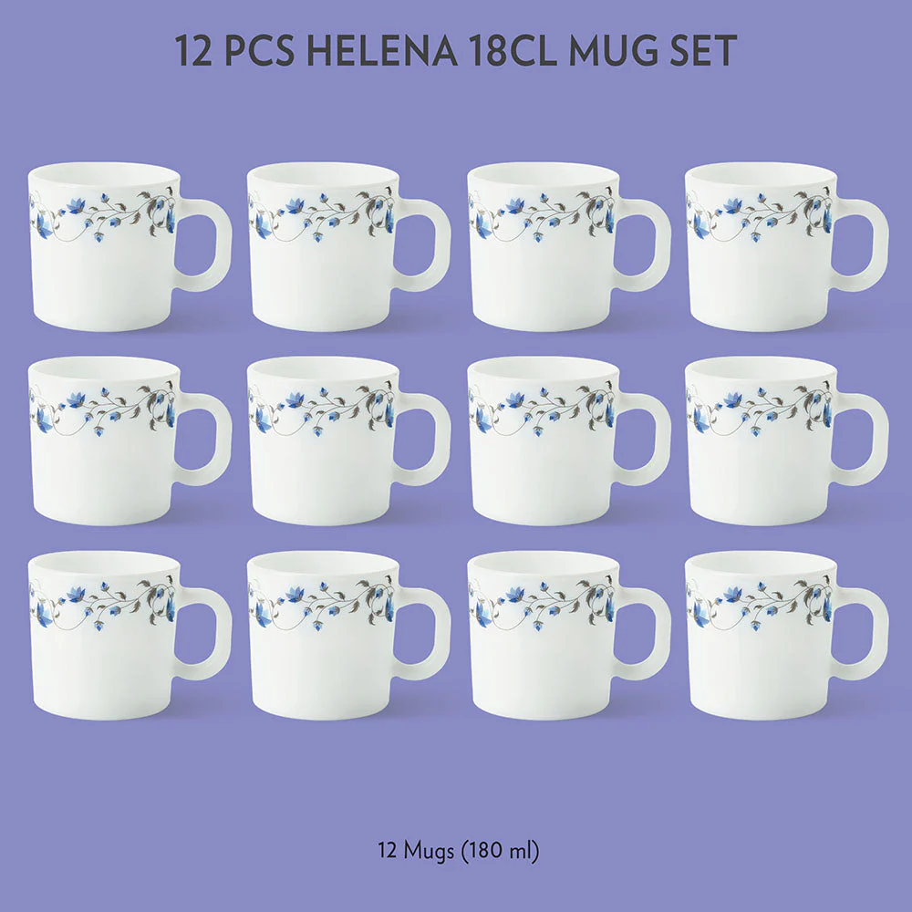 Larah Helena Mug Set - Image 23