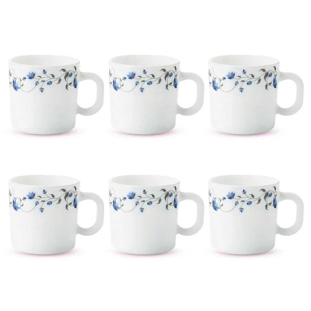 Larah Helena Mug Set - Image 4