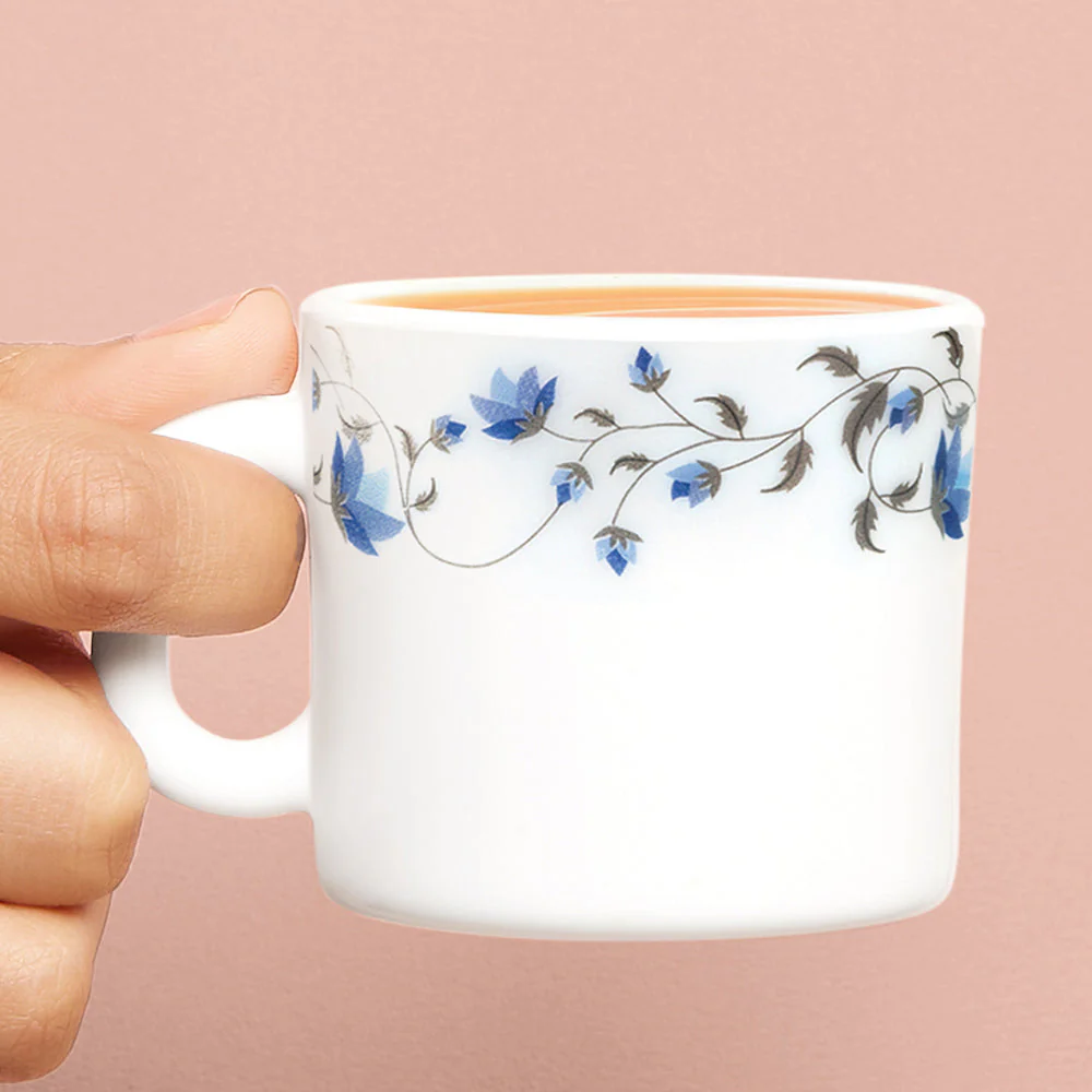 Larah Helena Mug Set - Image 5