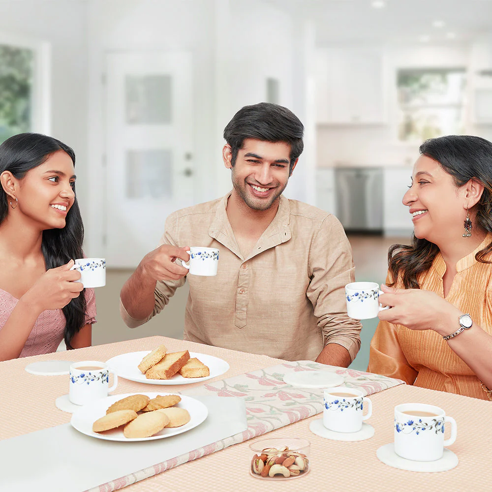 Larah Helena Mug Set - Image 13
