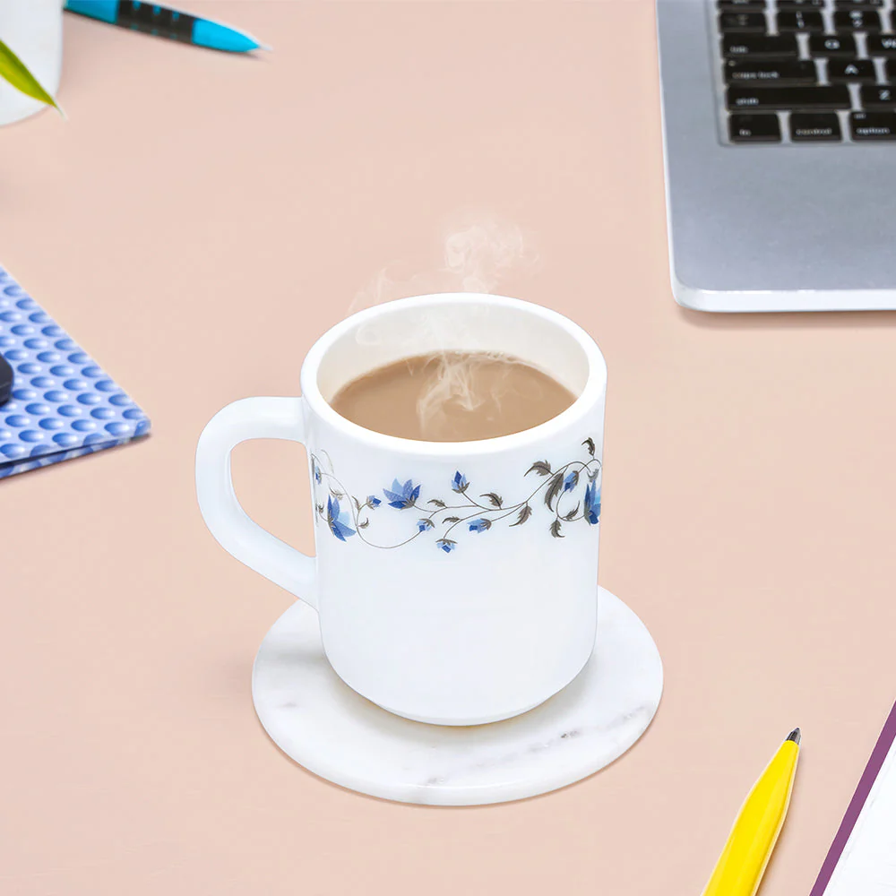 Larah Helena Mug Set - Image 16