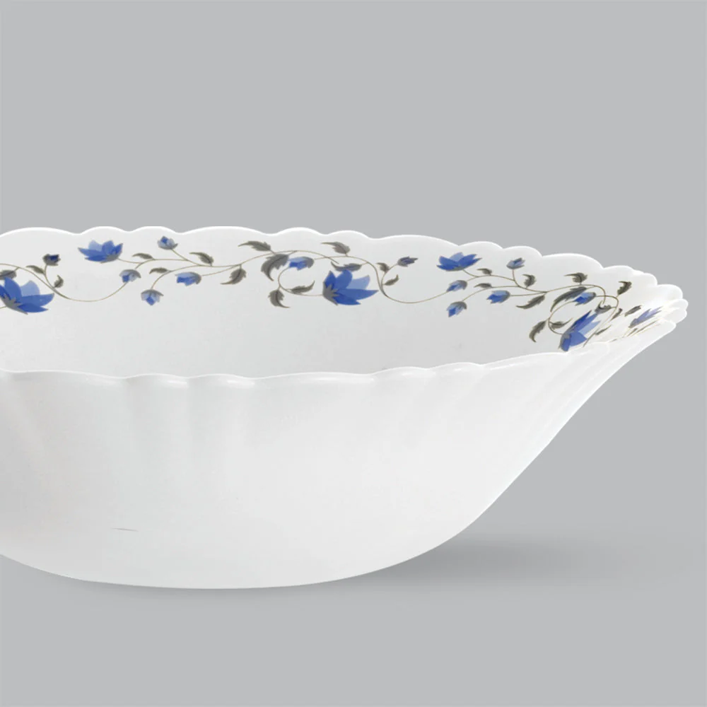 Helena Multipurpose Bowl, 2 pc Set - Image 3