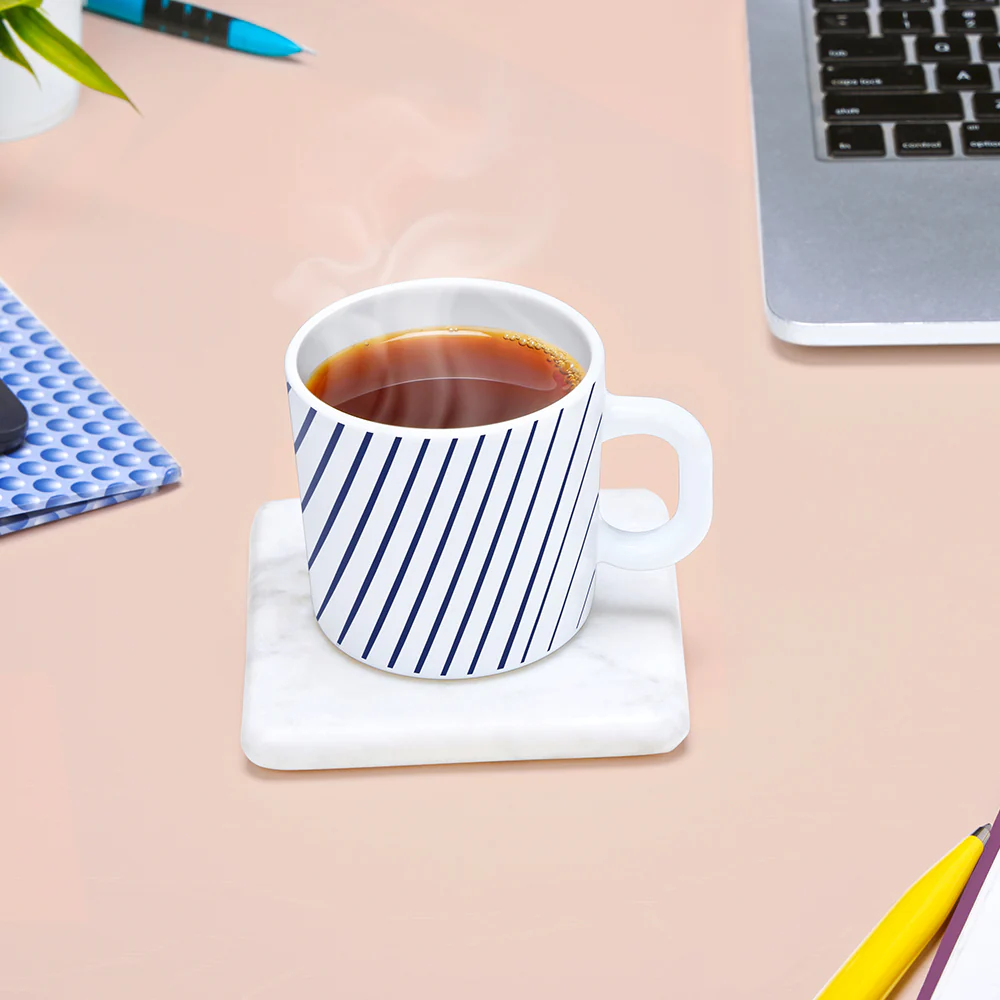 Larah Indigo Ray Mug Set - Image 5