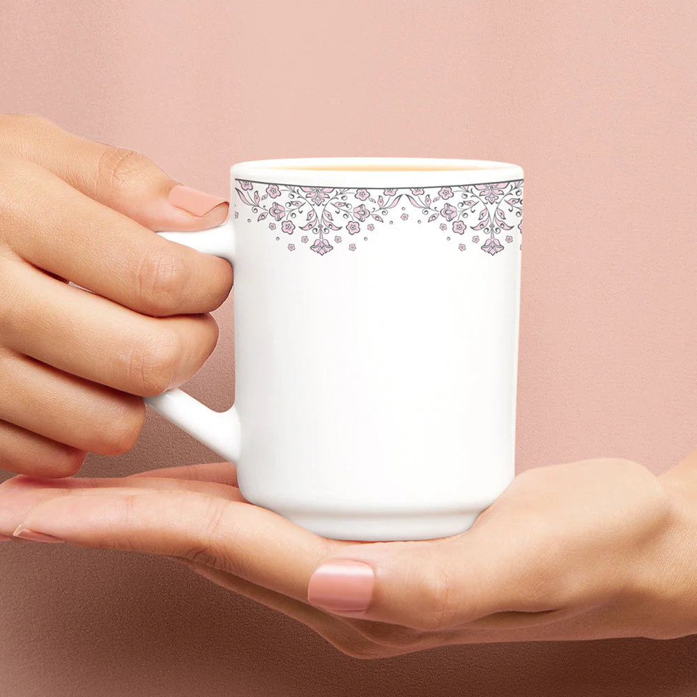 Larah Lark Mug Set - Image 4
