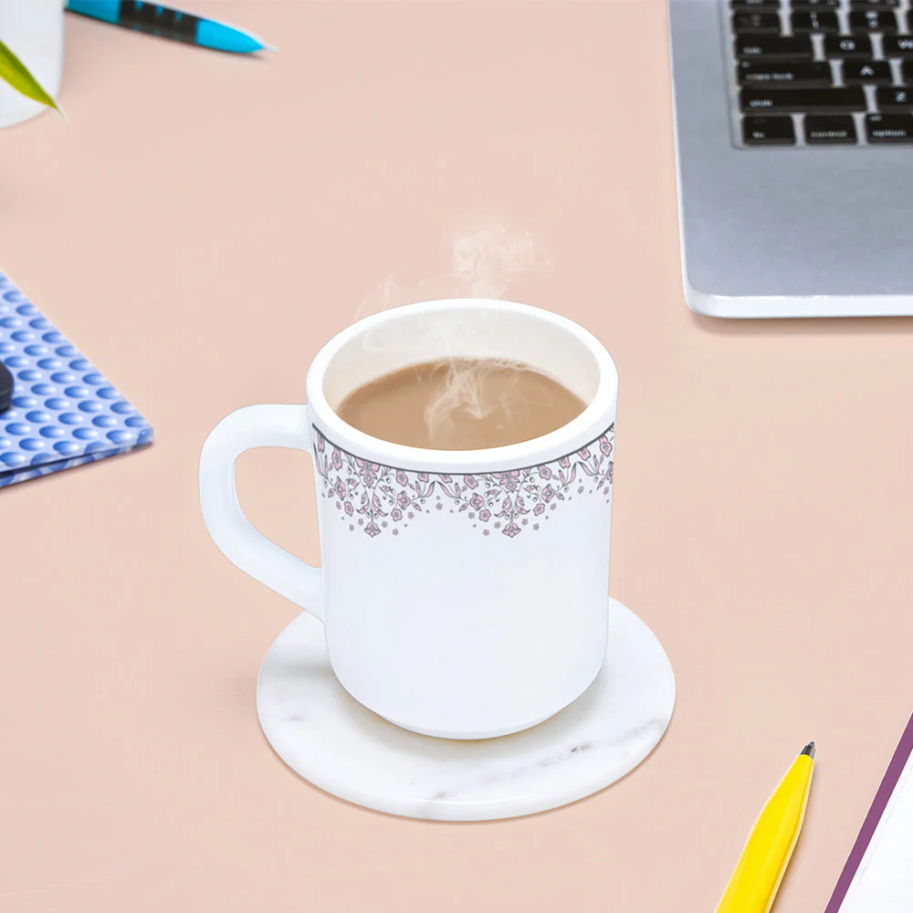 Larah Lark Mug Set - Image 7