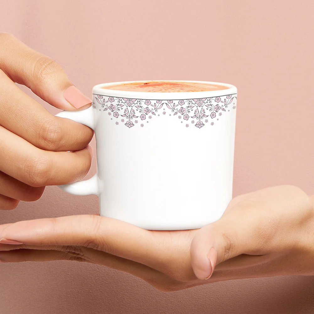 Larah Lark Mug Set - Image 3