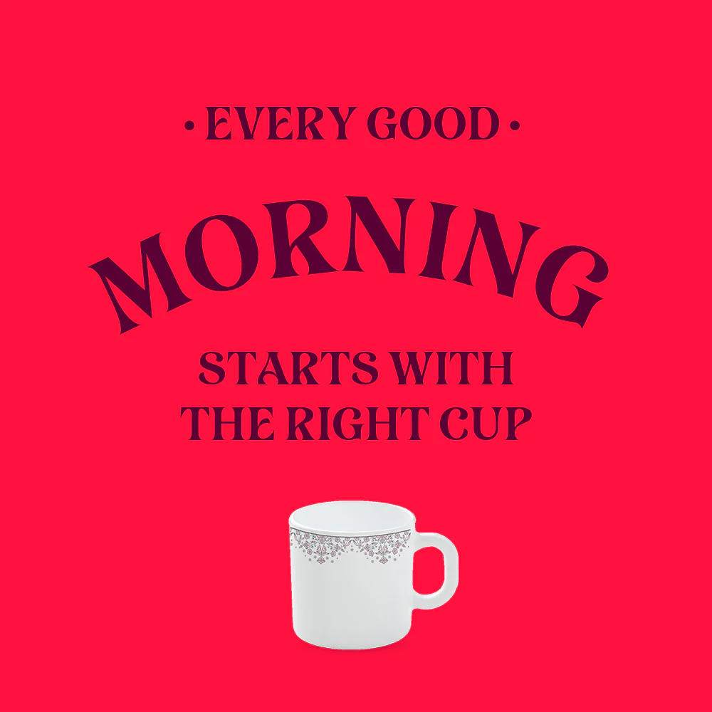 Larah Lark Mug Set - Image 5