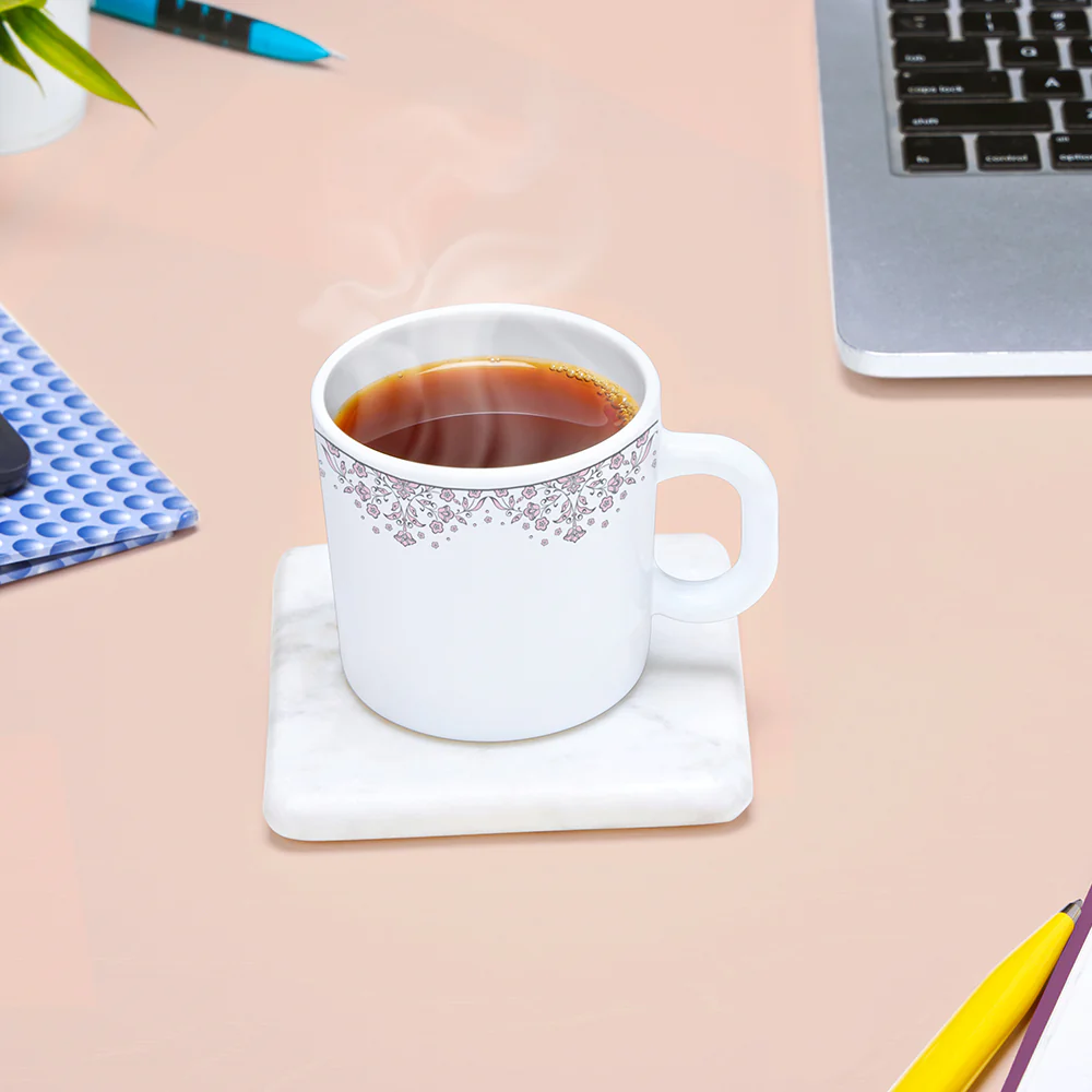 Larah Lark Mug Set - Image 7