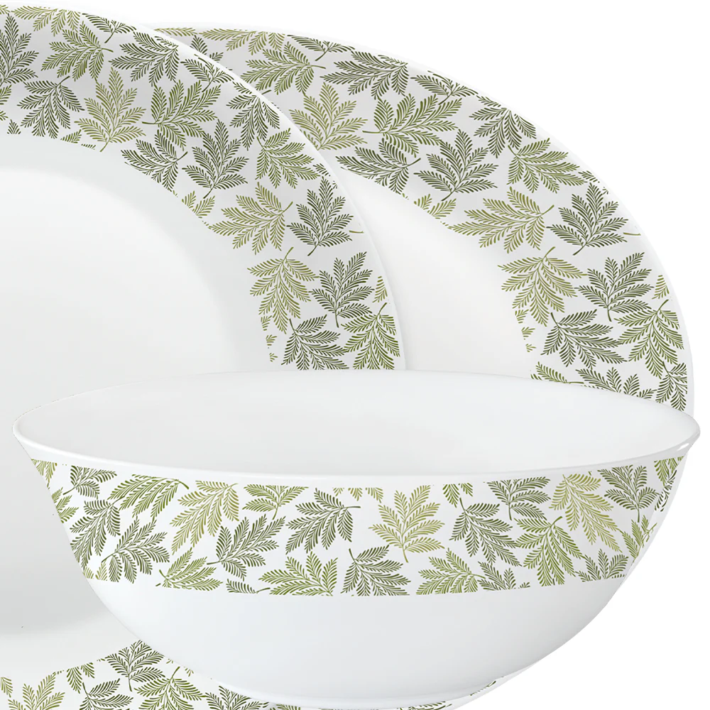 Larah Maria Dinner Set - Image 3