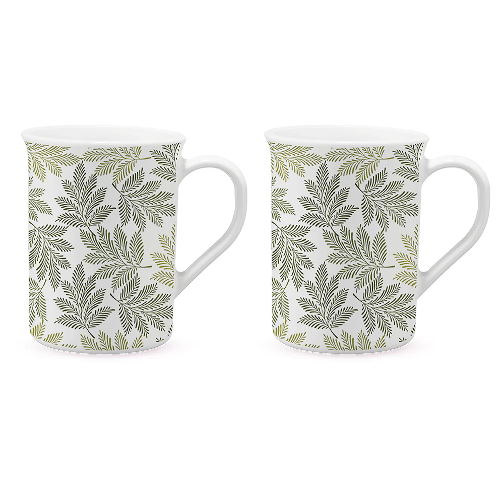 Larah Maria Mug - Image 2