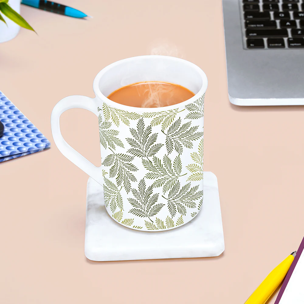 Larah Maria Mug - Image 7