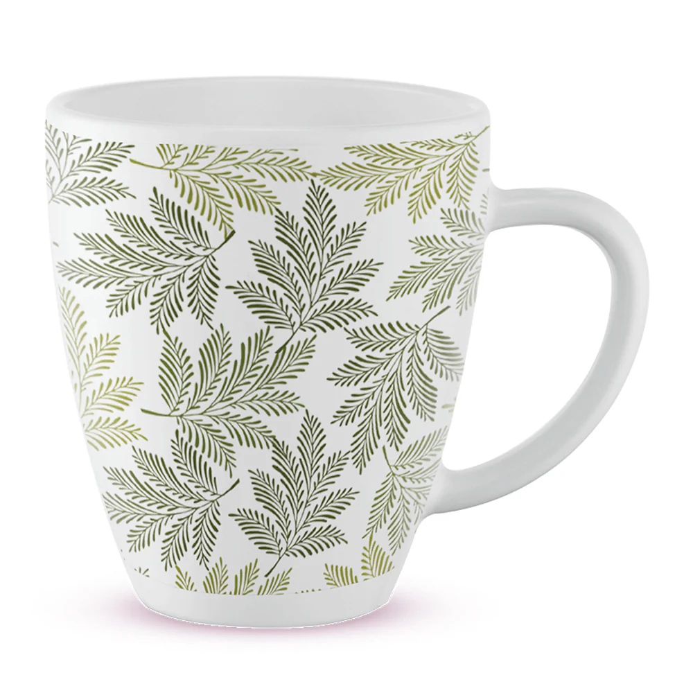 Larah Maria Mug - Image 2