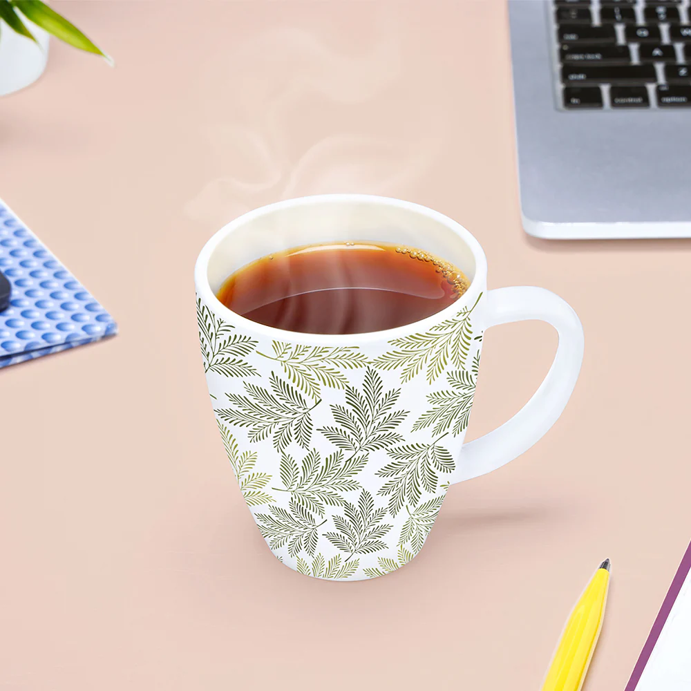 Larah Maria Mug - Image 7