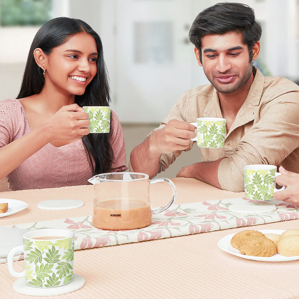 Larah Maria Mug Set - Image 10
