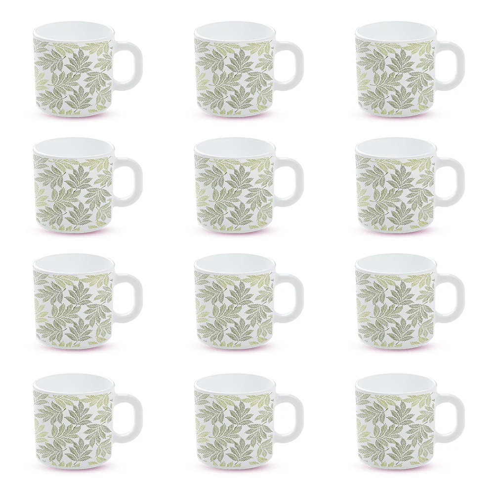Larah Maria Mug Set - Image 3