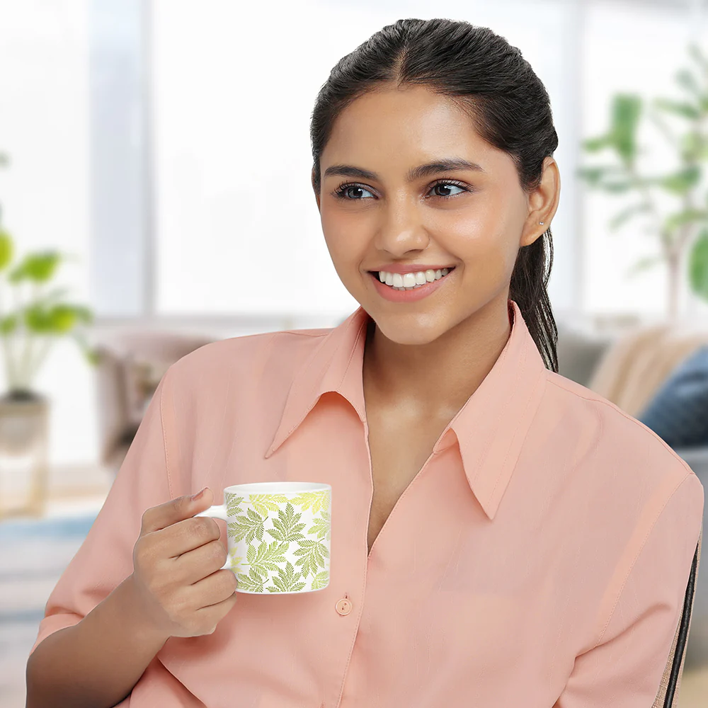 Larah Maria Mug Set - Image 7
