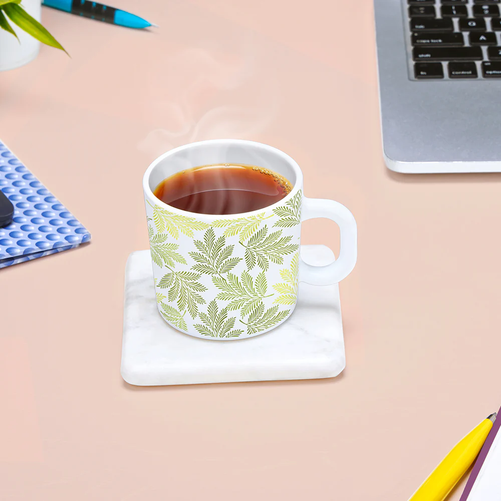 Larah Maria Mug Set - Image 8
