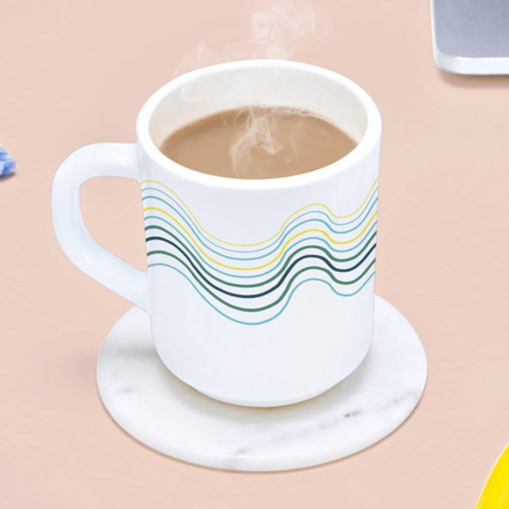Larah Mia Mug