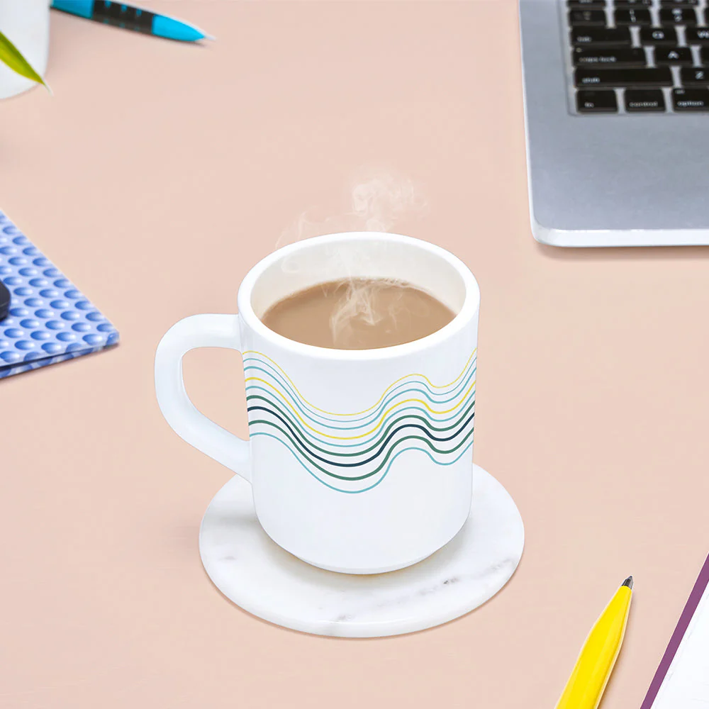 Larah Mia Mug Set - Image 7