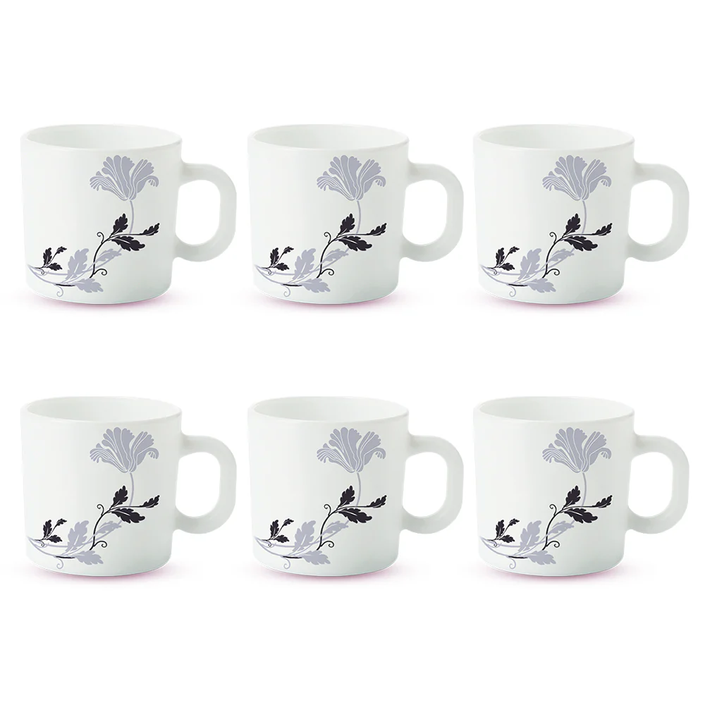 Larah Millenia Mug Set - Image 2