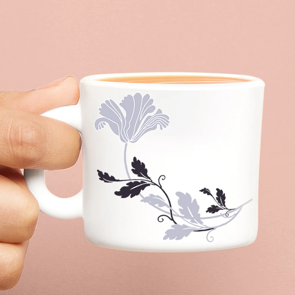 Larah Millenia Mug Set - Image 3