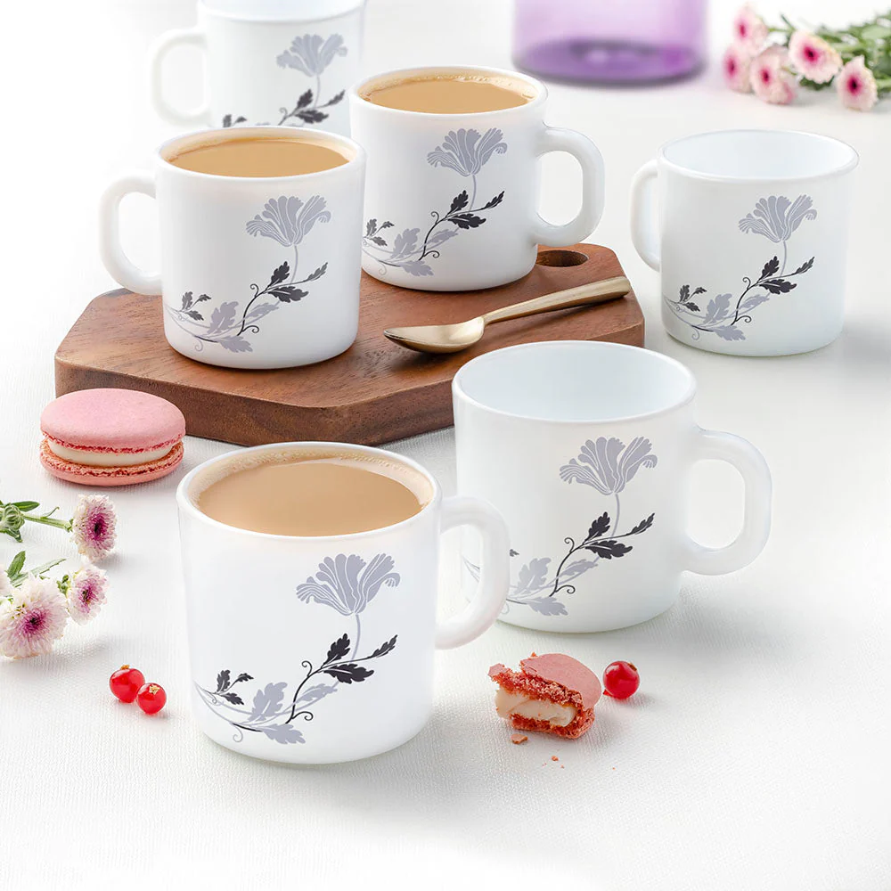Larah Millenia Mug Set - Image 13