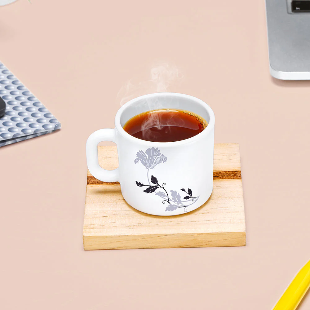 Larah Millenia Mug Set - Image 6