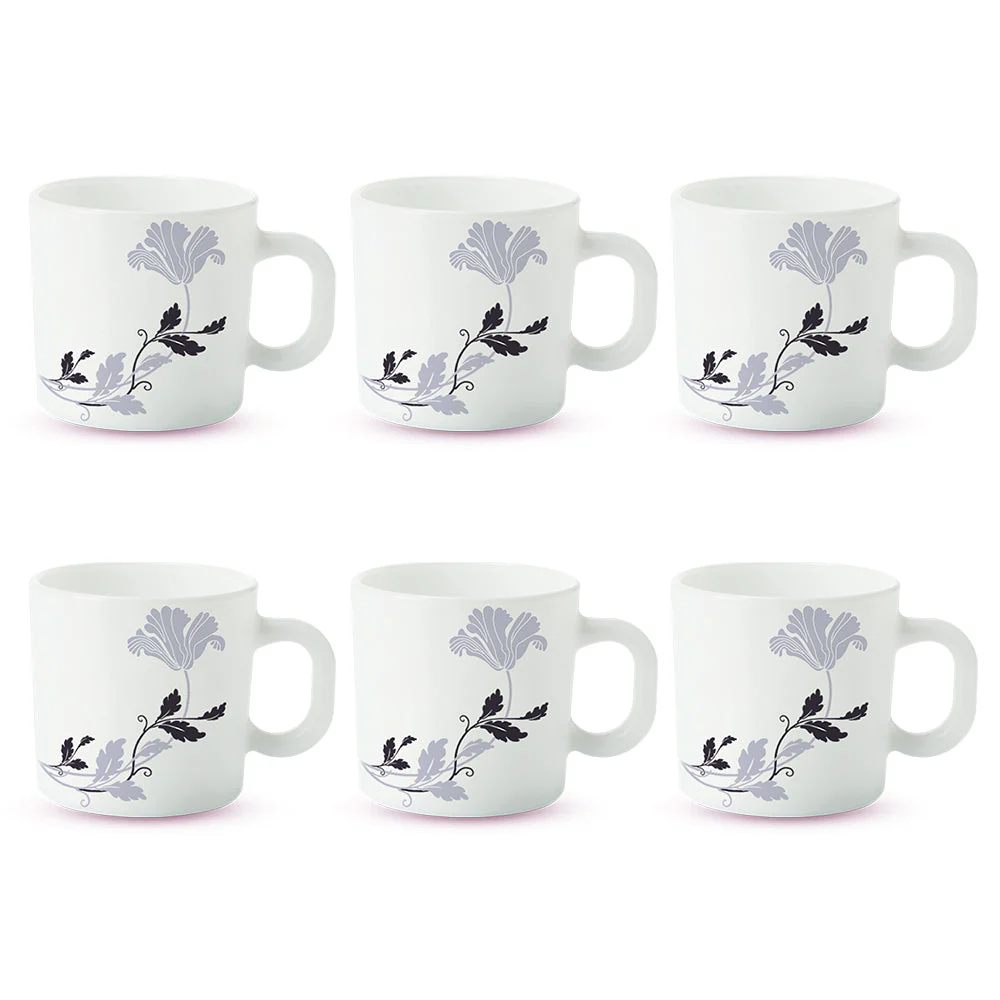 Larah Millenia Mug Set - Image 11