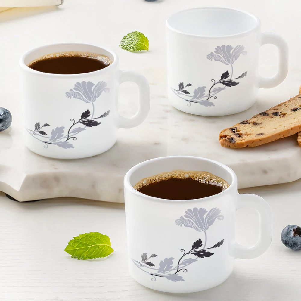 Larah Millenia Mug Set - Image 12