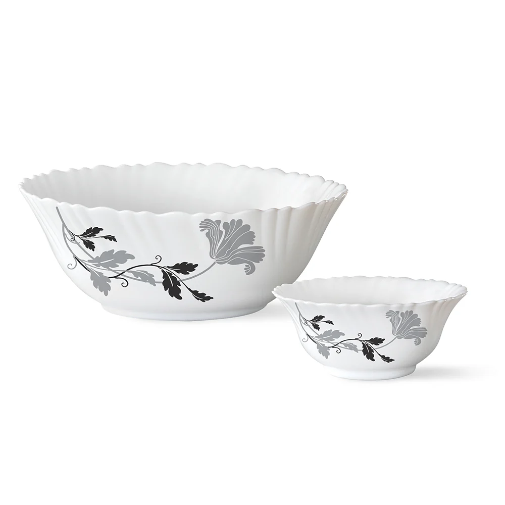 Larah Millenia Pudding Set, 7 pc (Small) - Image 5