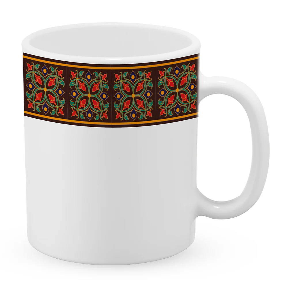 Larah Minar Mug - Image 12