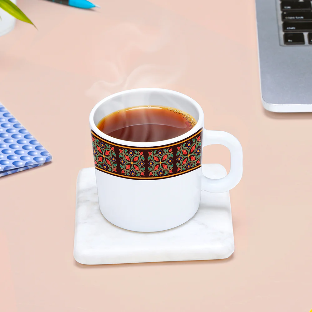 Larah Minar Mug Set - Image 5