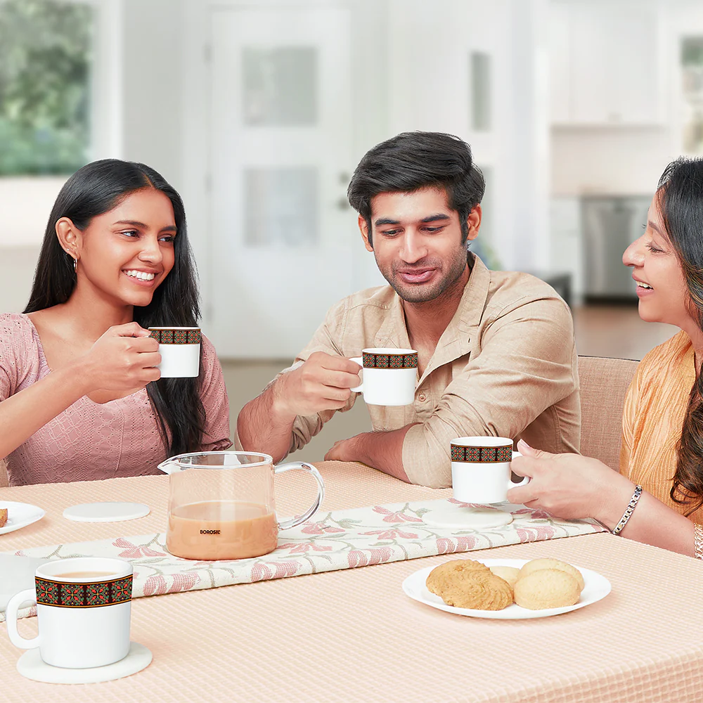 Larah Minar Mug Set - Image 8