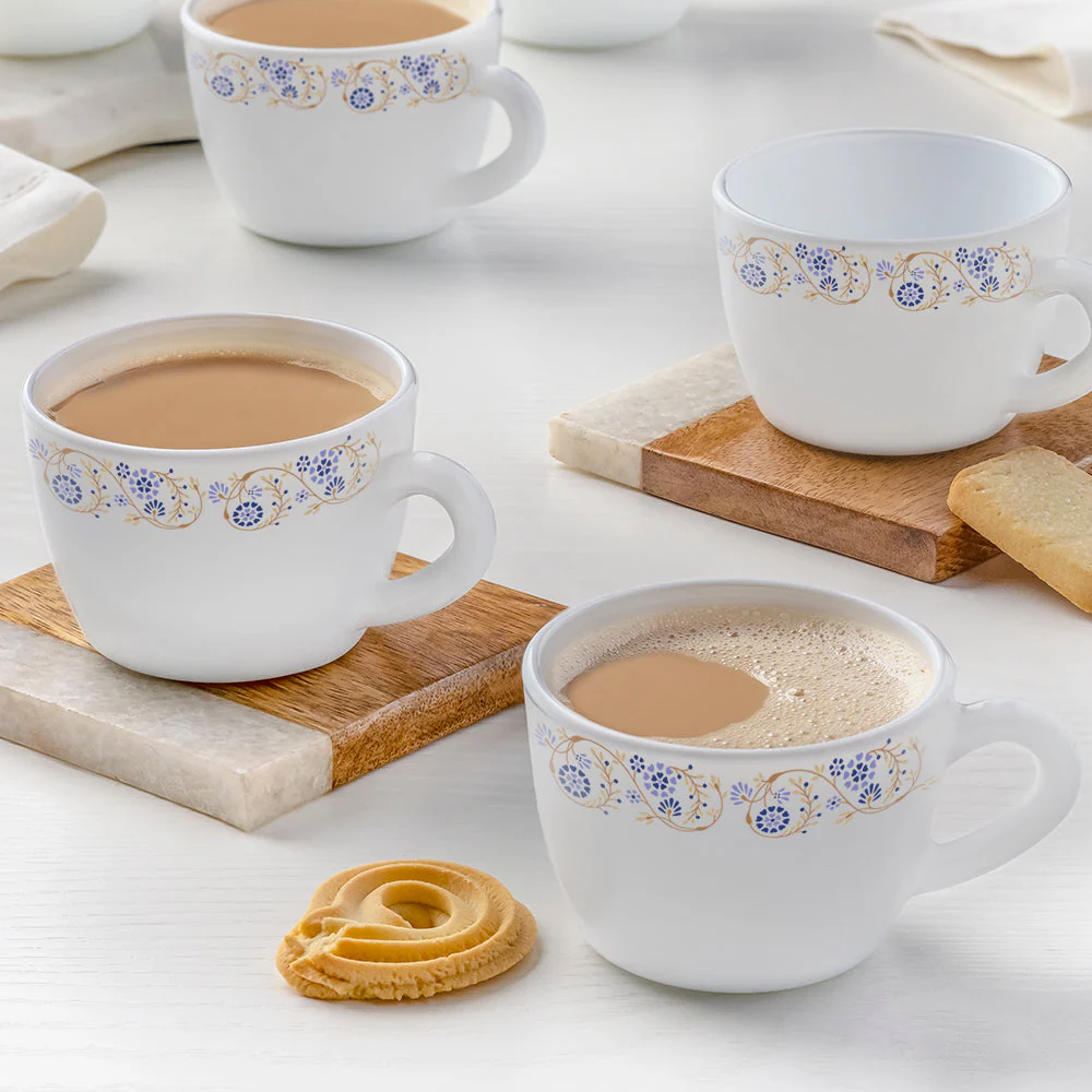 Larah Mist Cup Set - Image 2