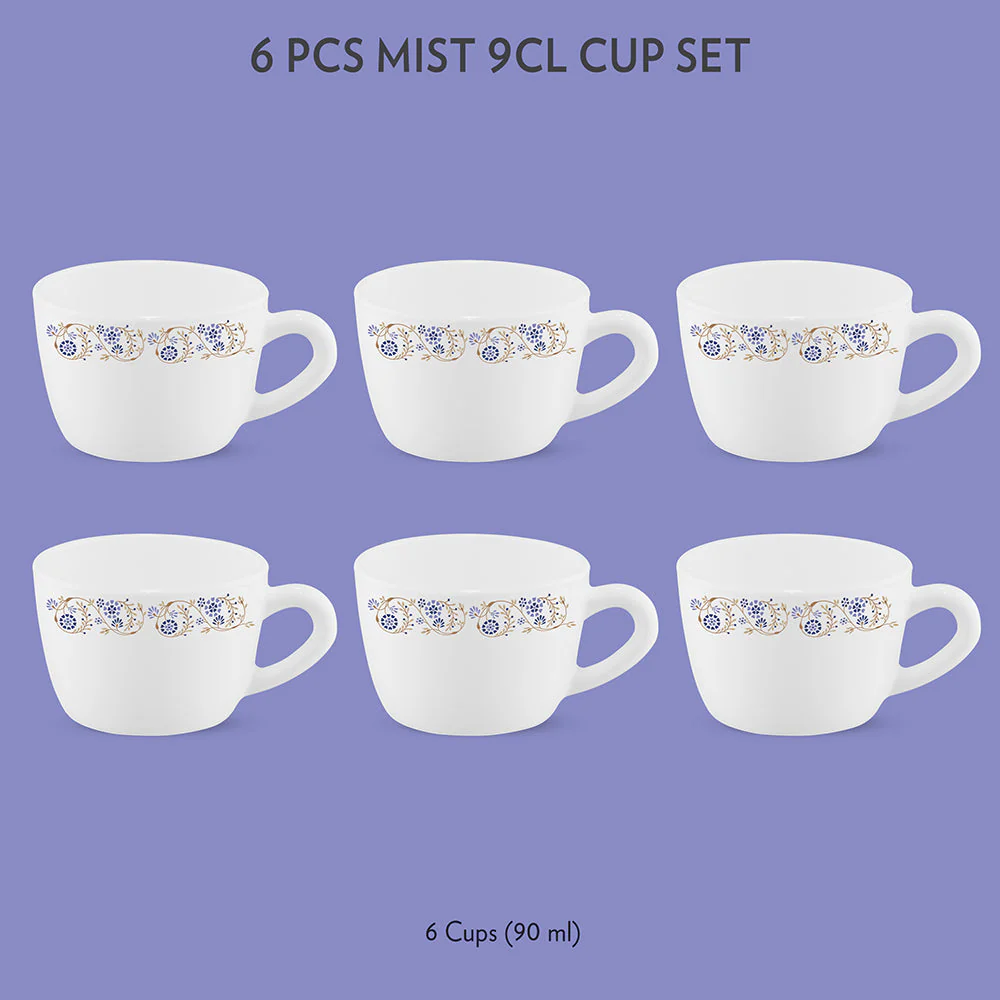 Larah Mist Cup Set - Image 3