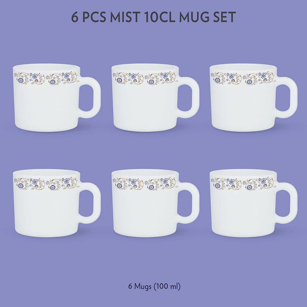 Larah Mist Mug Set - Image 13