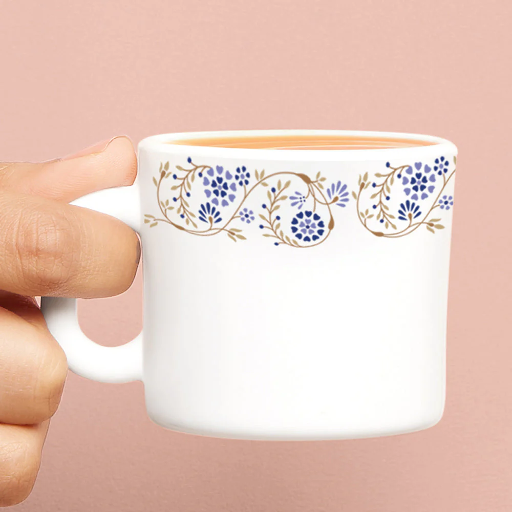 Larah Mist Mug Set - Image 3